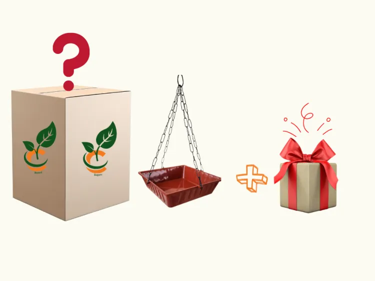 about product