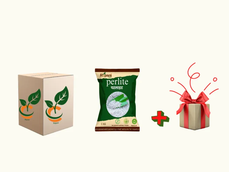 about product