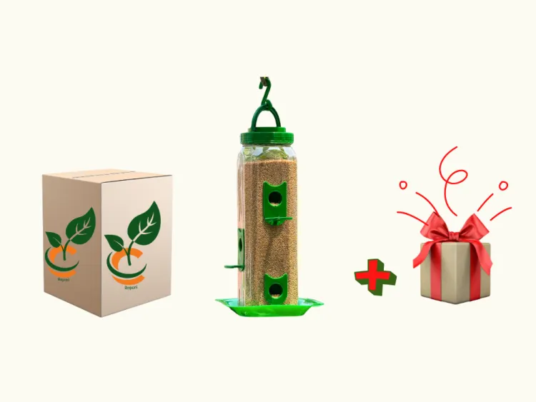 about product