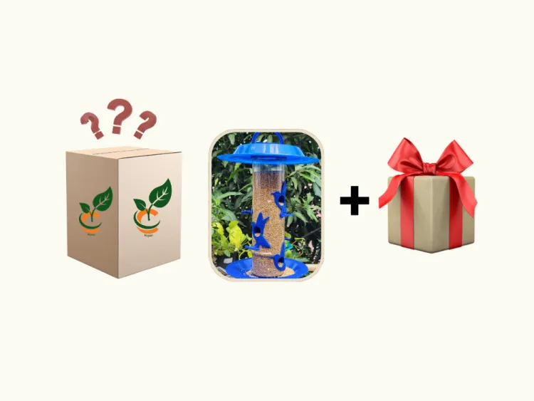 about product