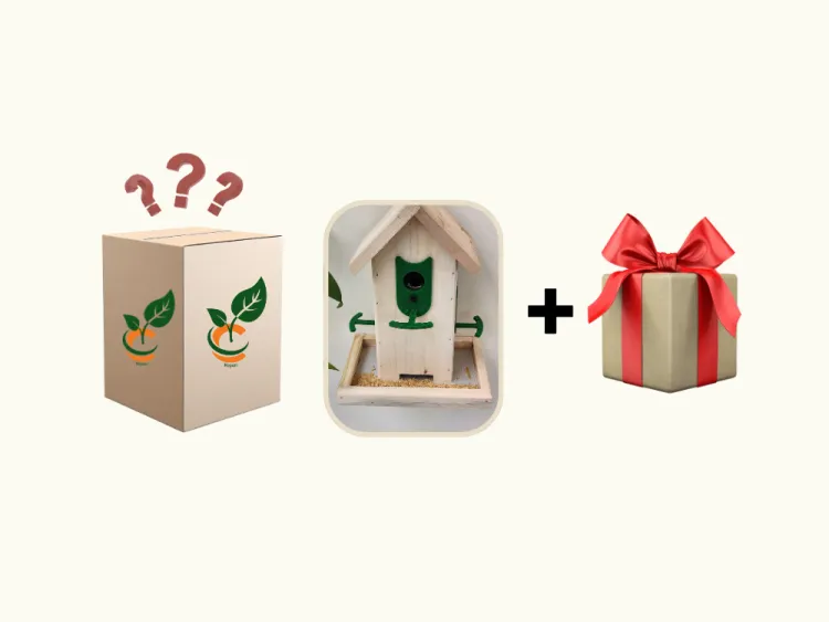 about product