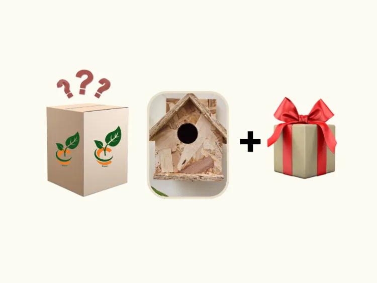 about product