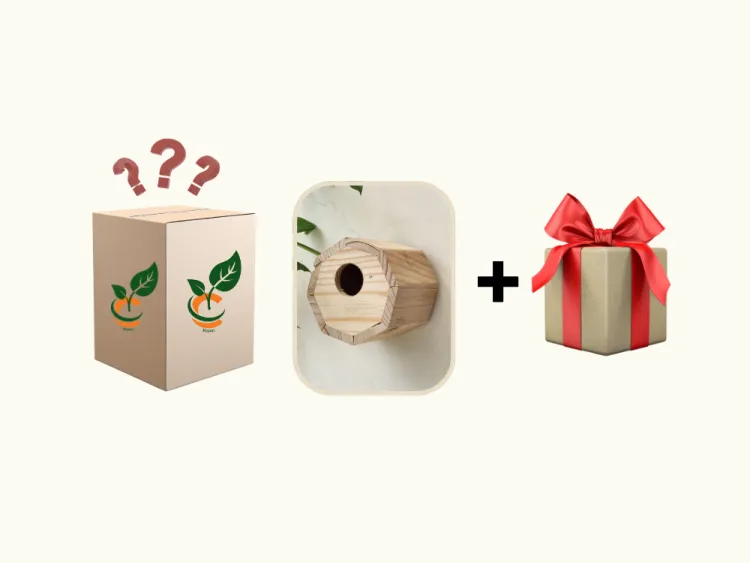 about product