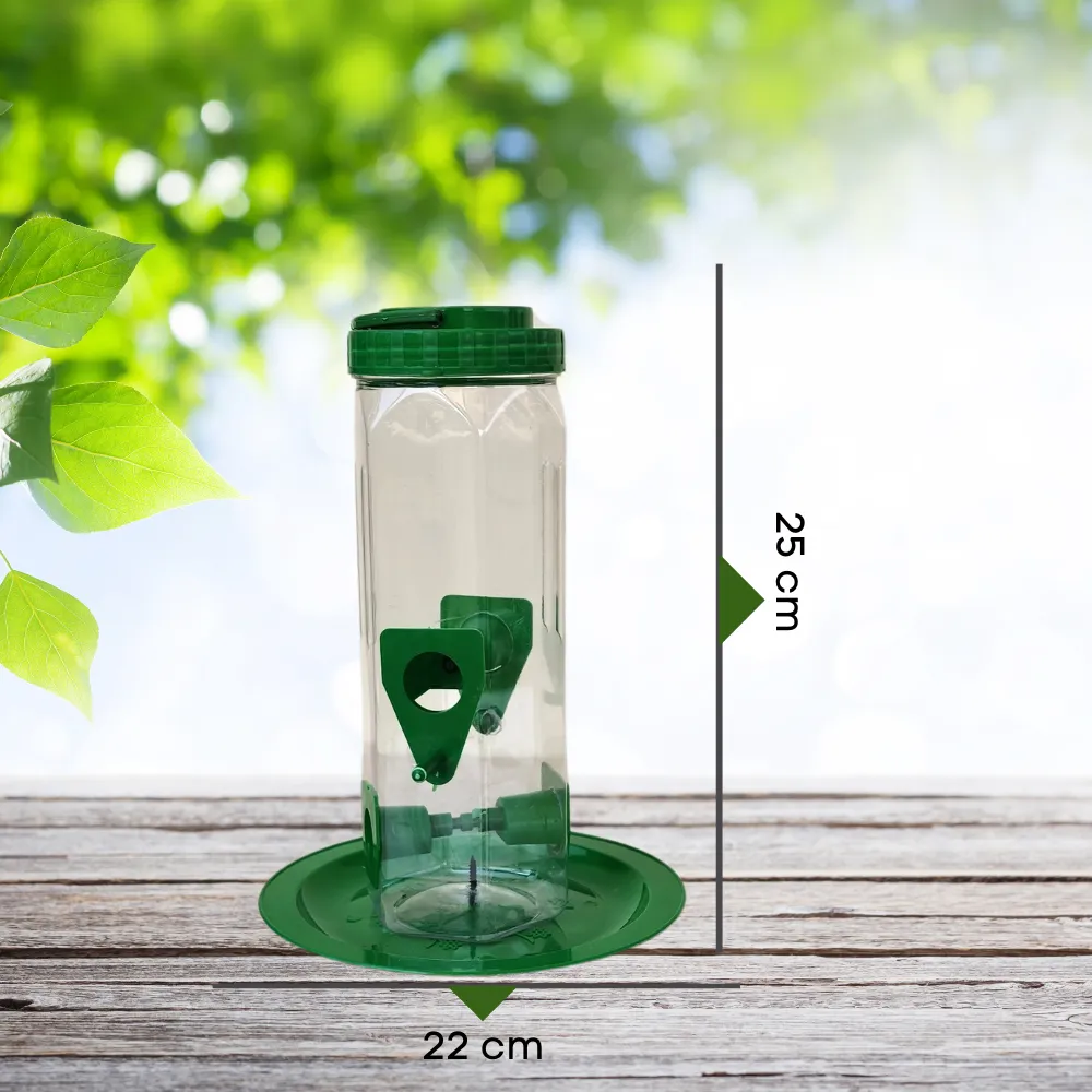 product-gallery