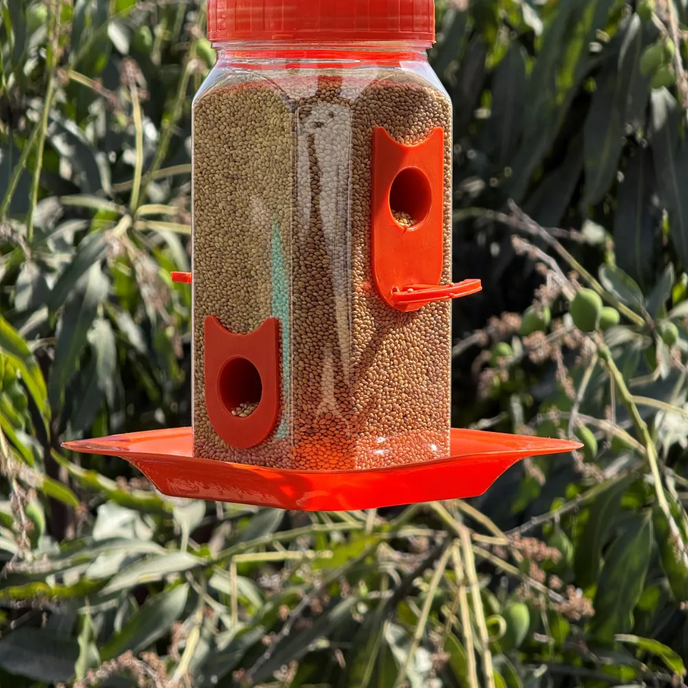 product-gallery