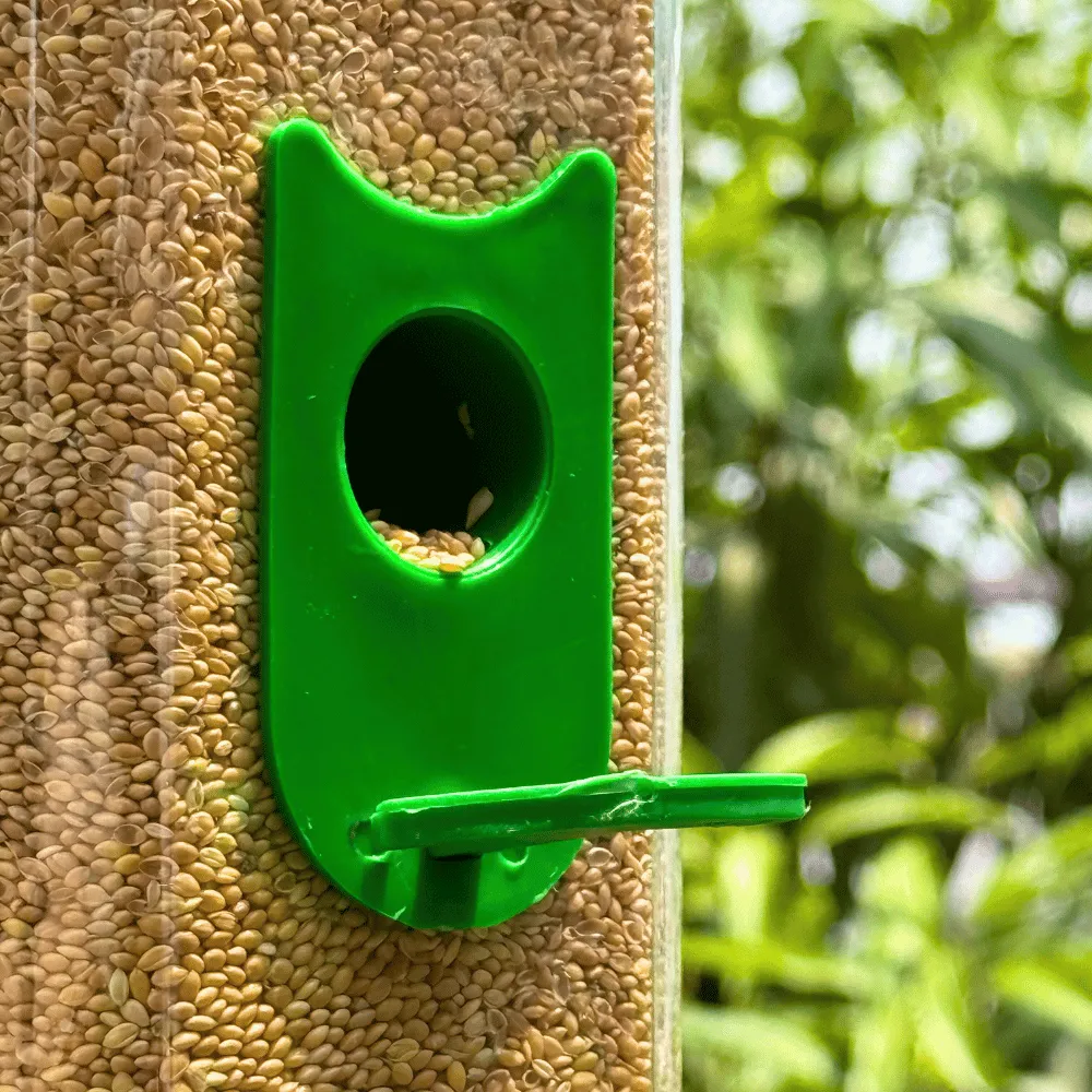product-gallery