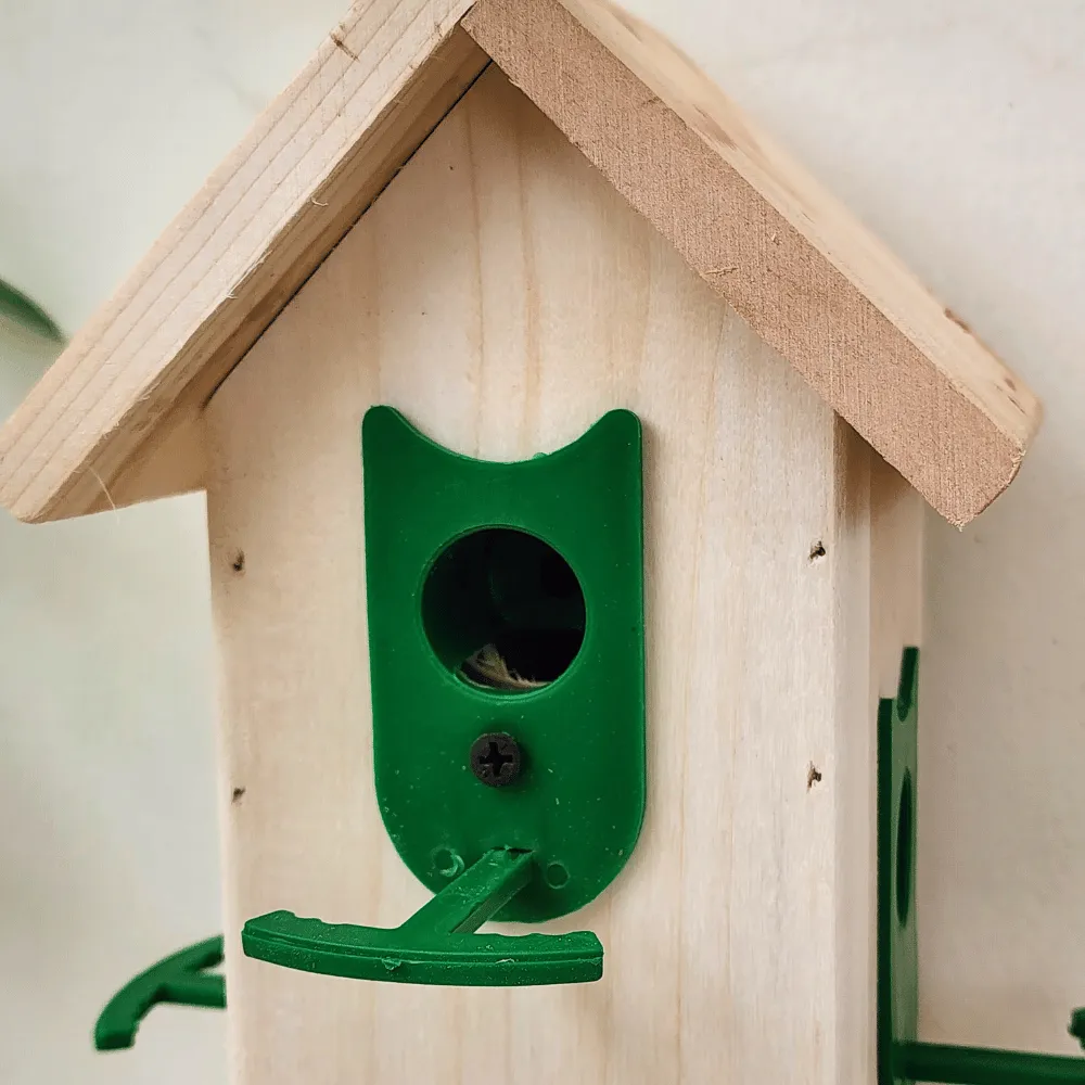 product-gallery