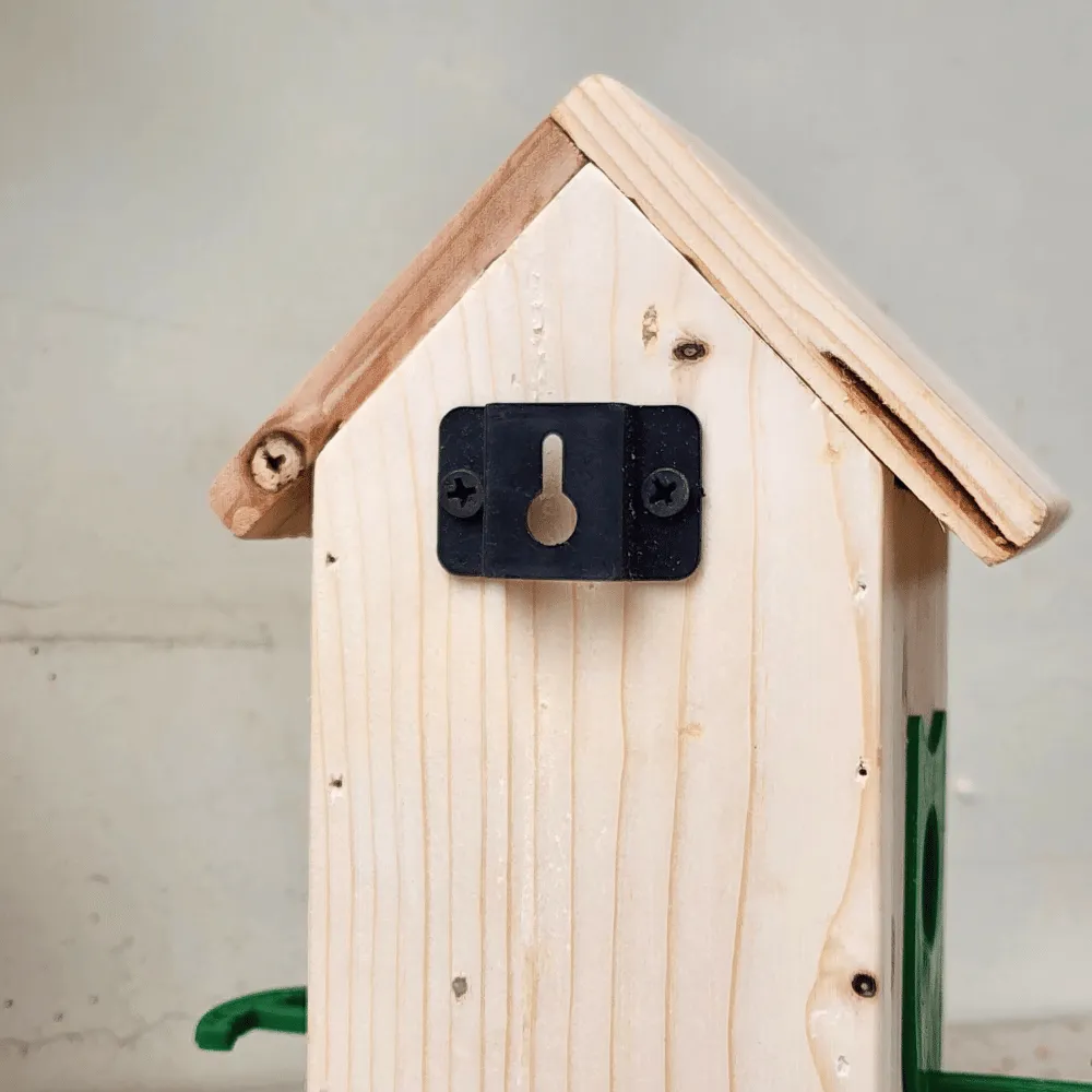 product-gallery