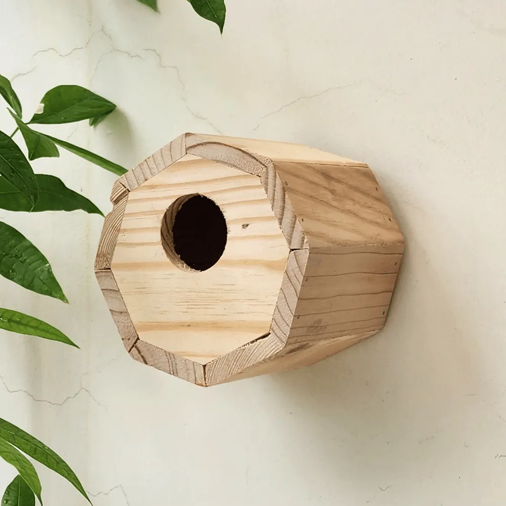 product-gallery