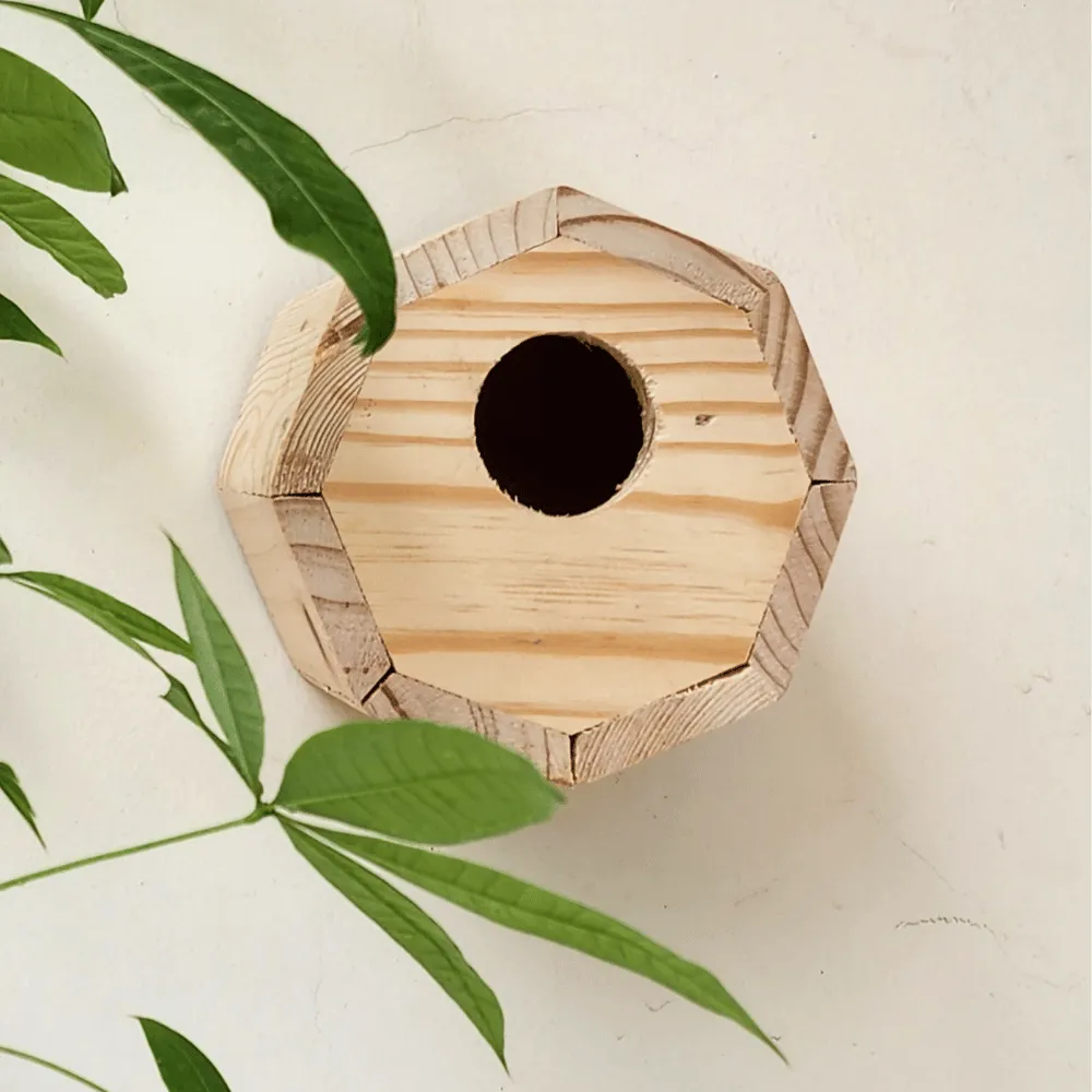 product-gallery
