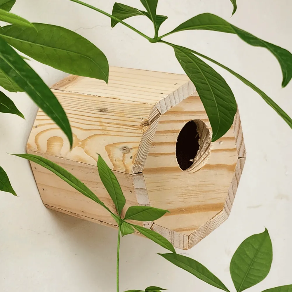 product-gallery