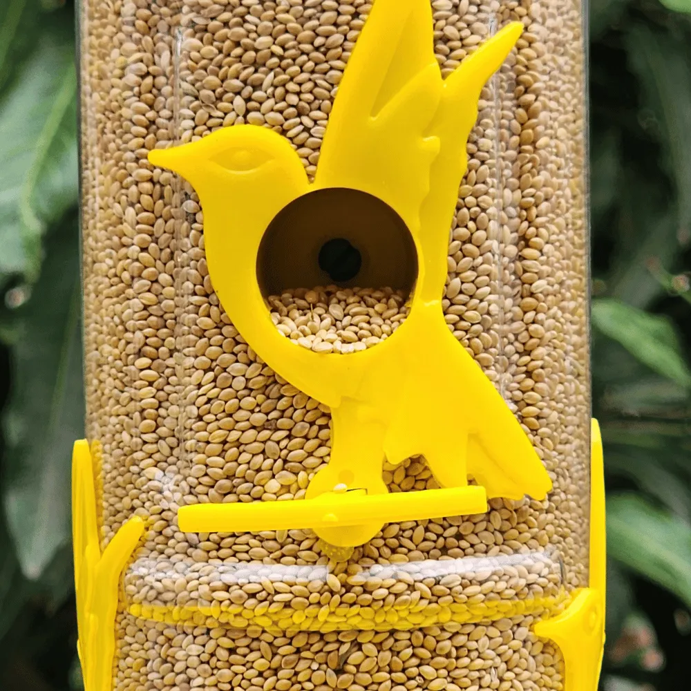 product-gallery