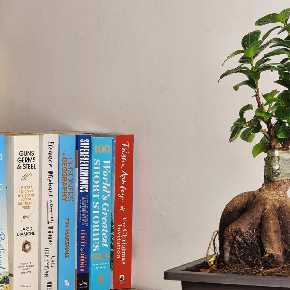 product-gallery