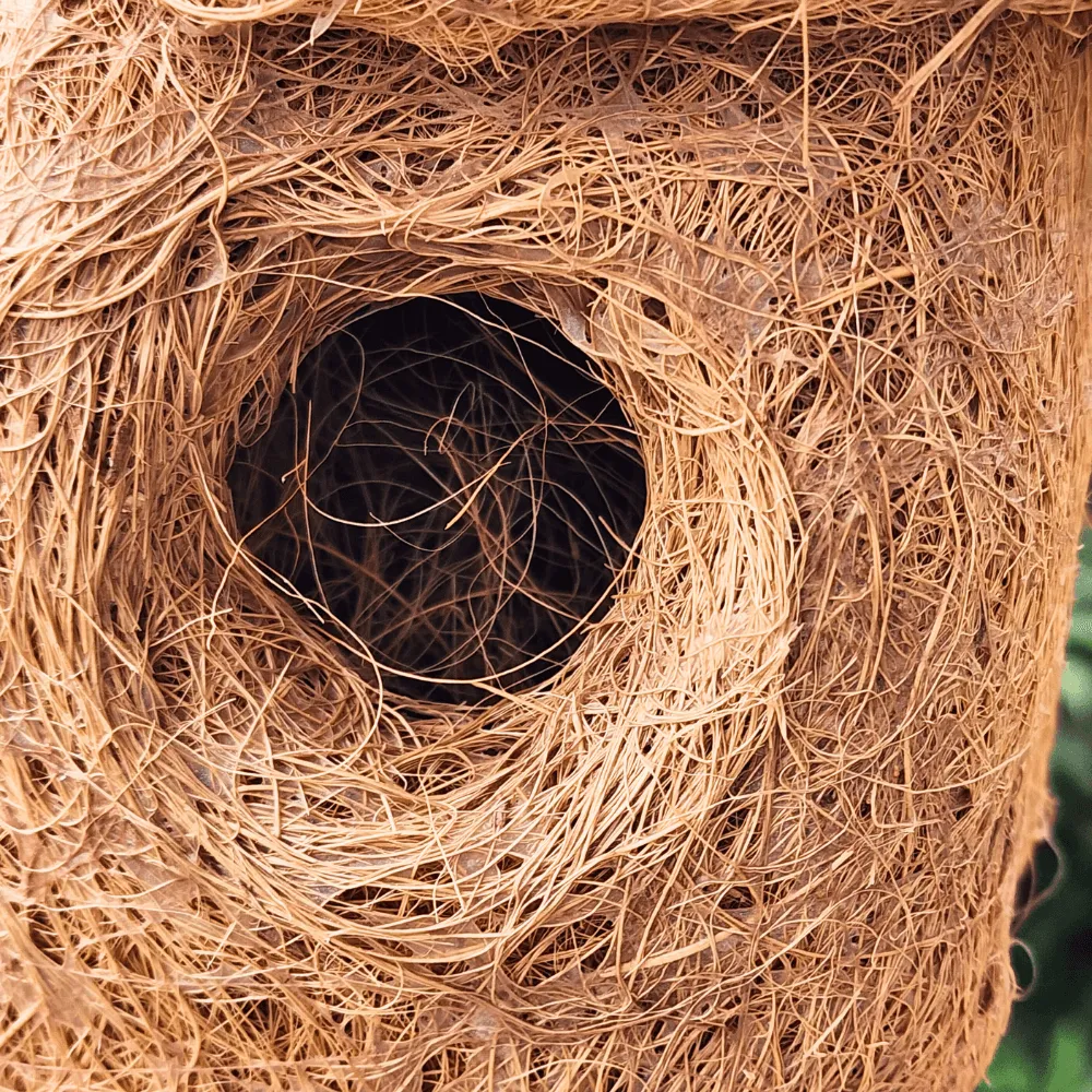 product-gallery