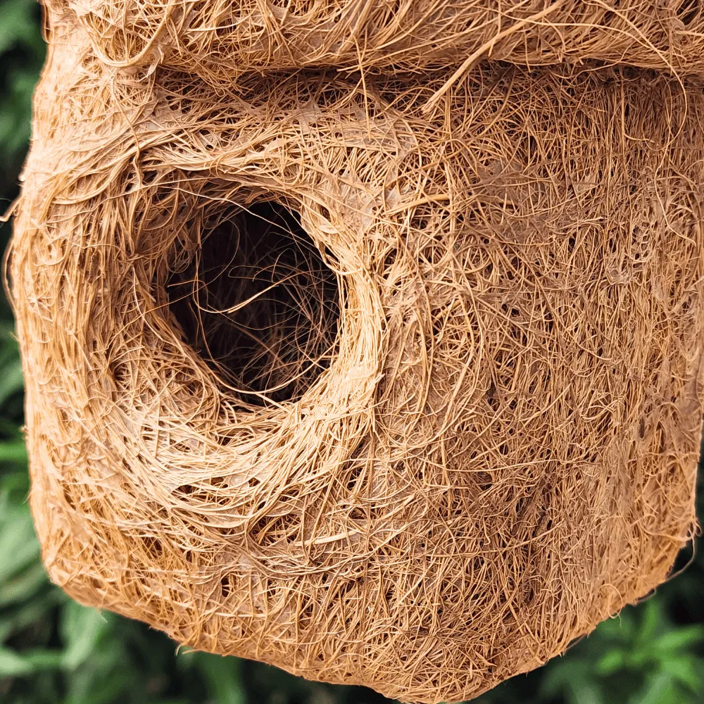 product-gallery