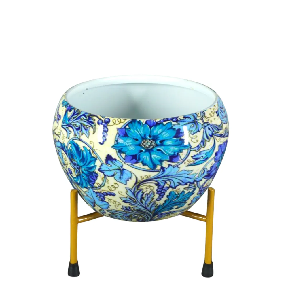 product-gallery