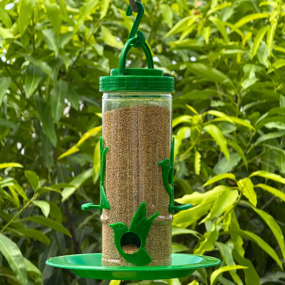 product-gallery