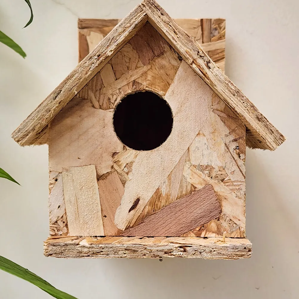 product-gallery