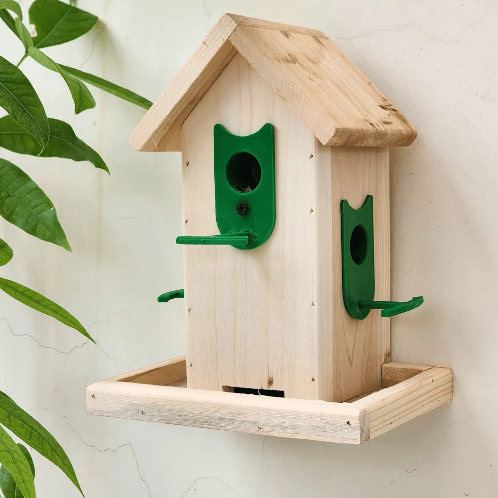 product-gallery