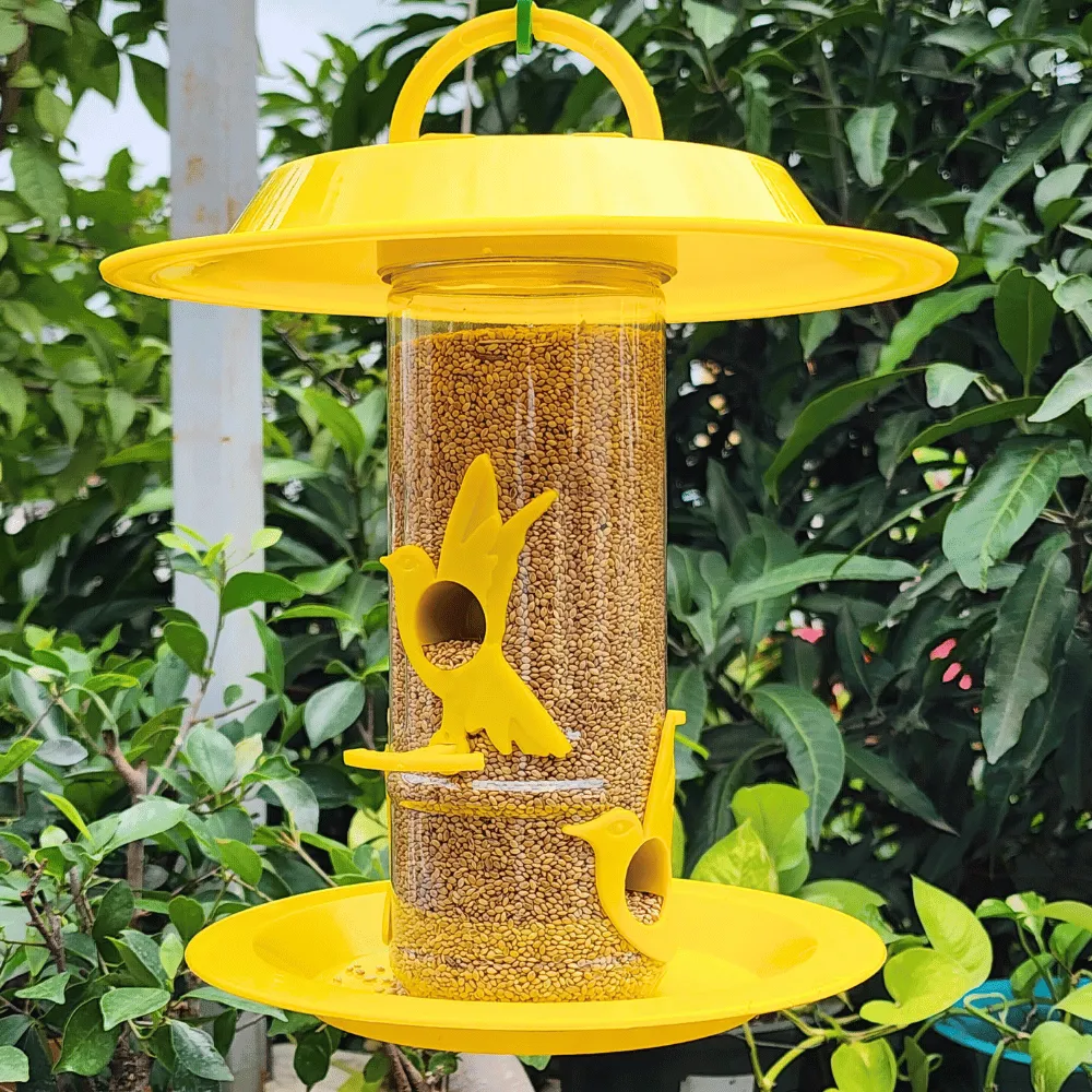 product-gallery