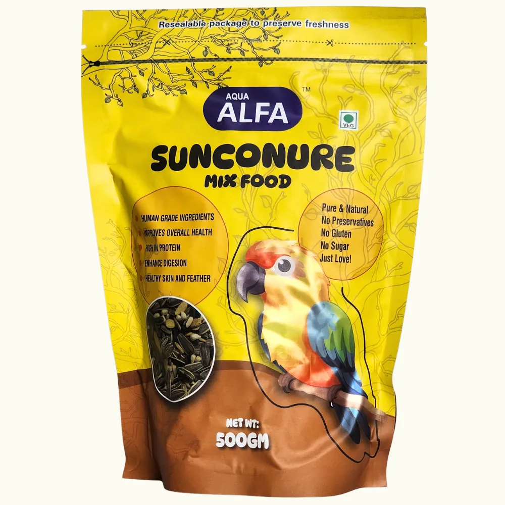 product-gallery