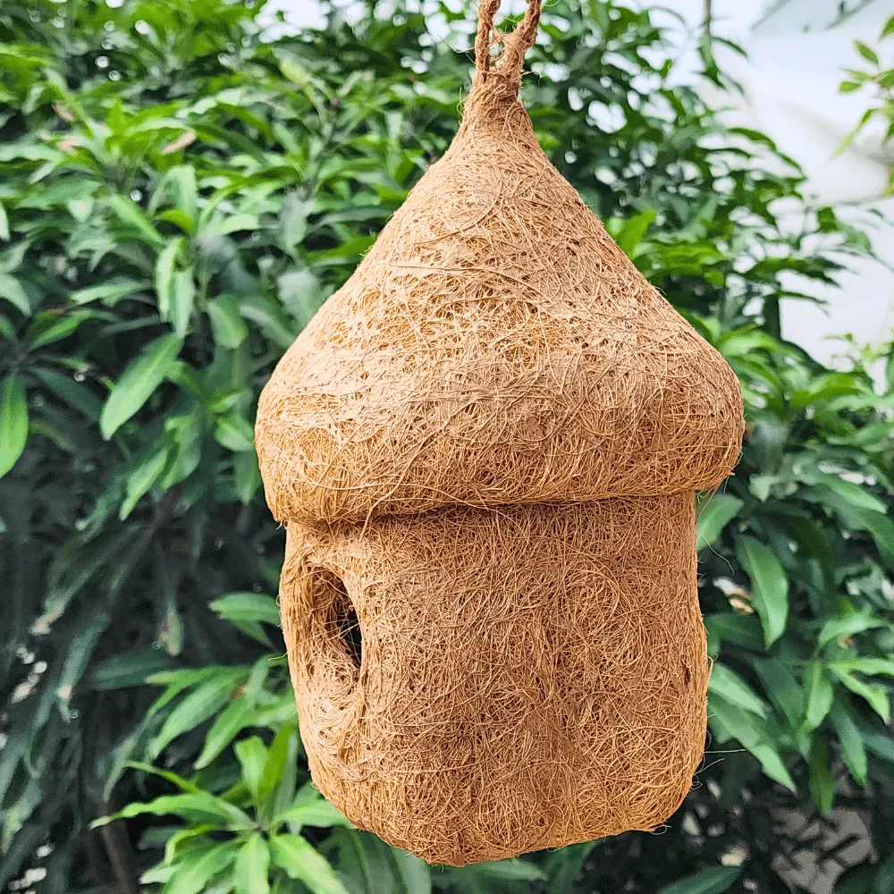 product-gallery